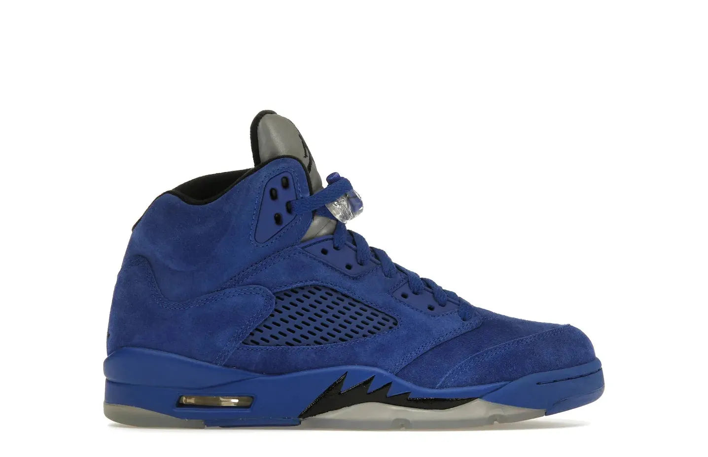 Alt text for the image.