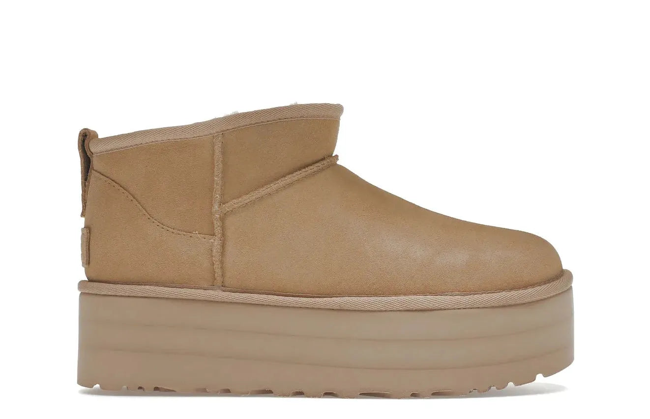 Alt text for the image.