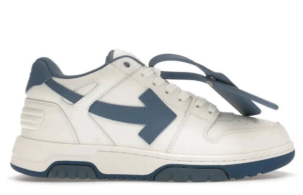 Alt text for the image.