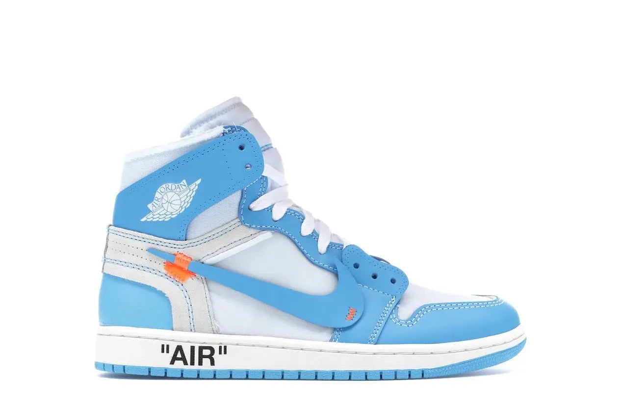 Alt text for the image.