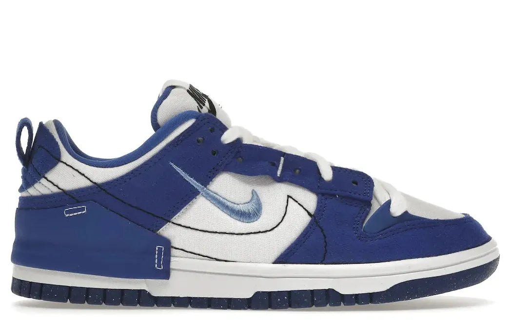 Alt text for the image.