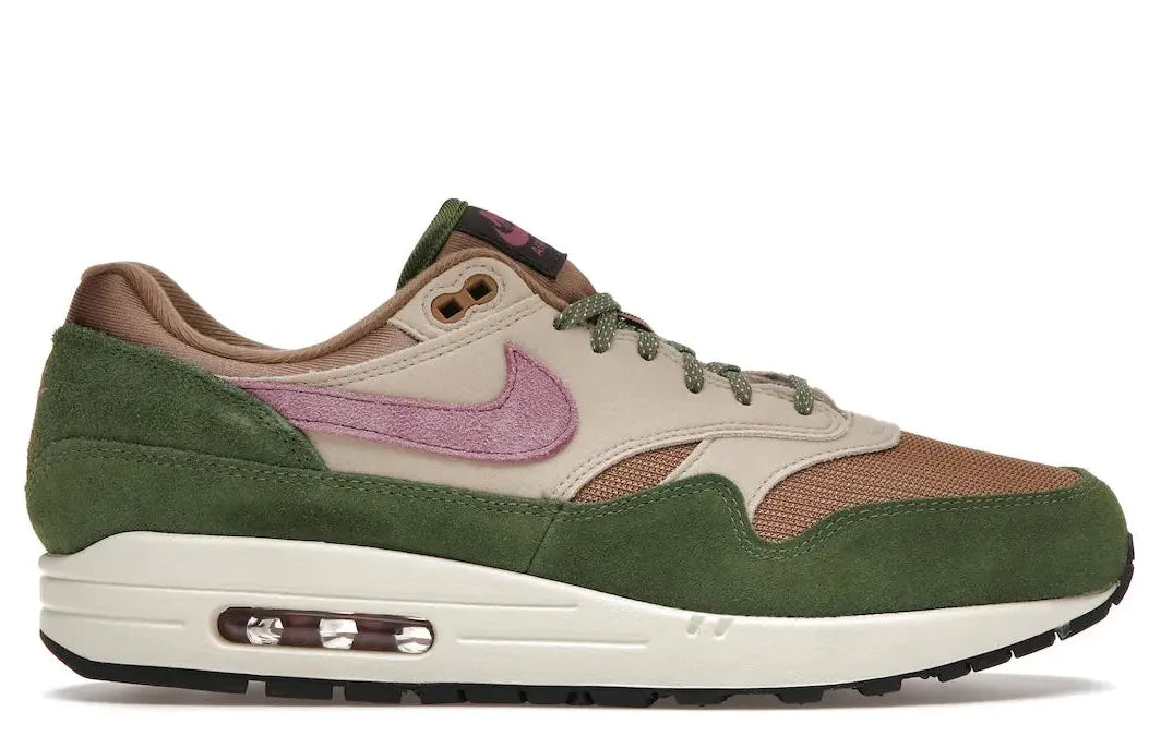 Alt text for the image.