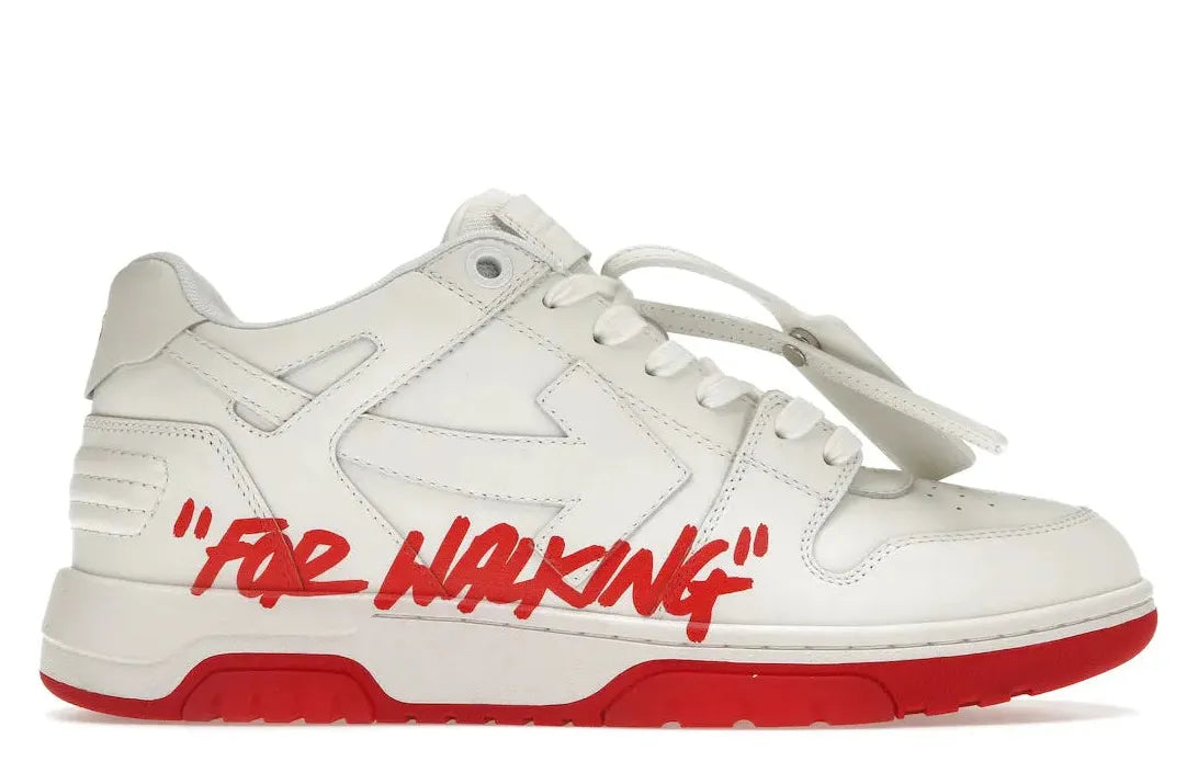 Alt text for the image.