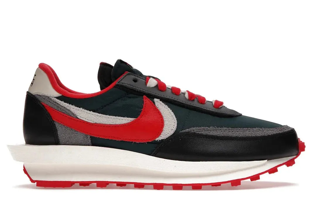 Alt text for the image.