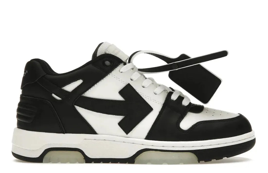 Alt text for the image.