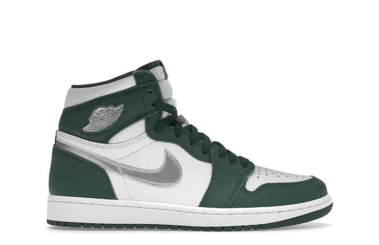 Alt text for the image.