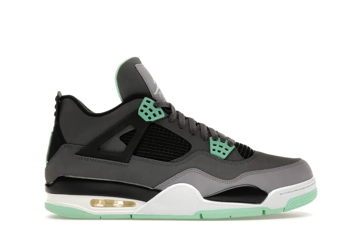 Alt text for the image.