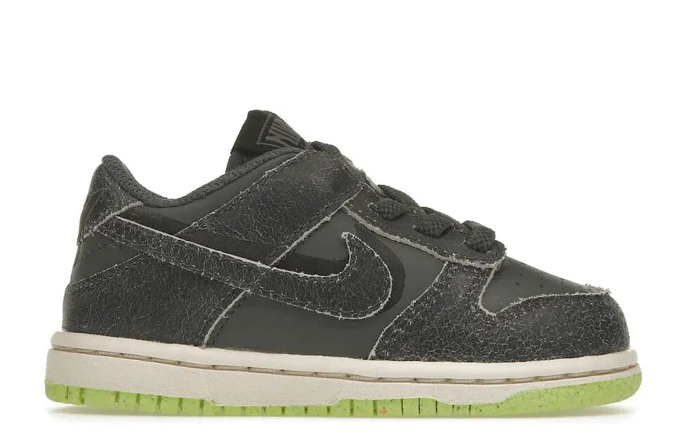 Alt text for the image.