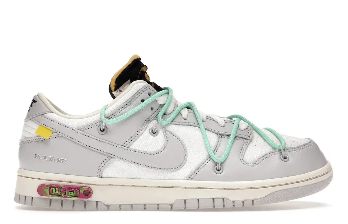 Alt text for the image.