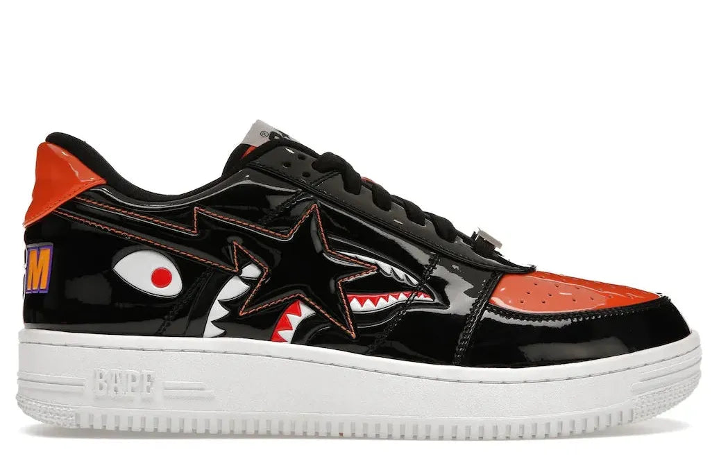 Alt text for the image.