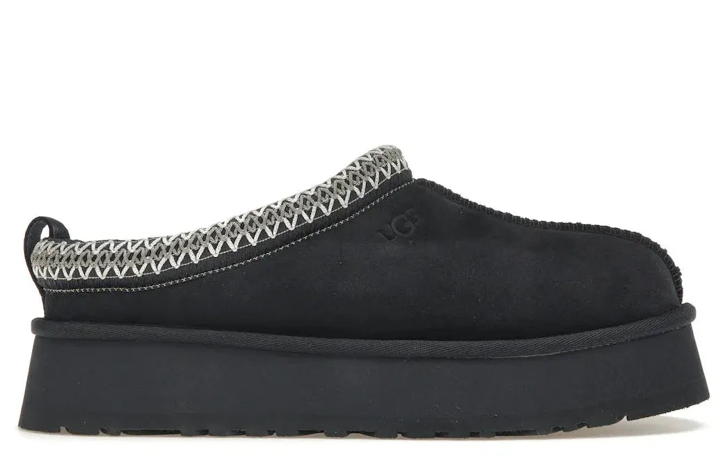 Alt text for the image.