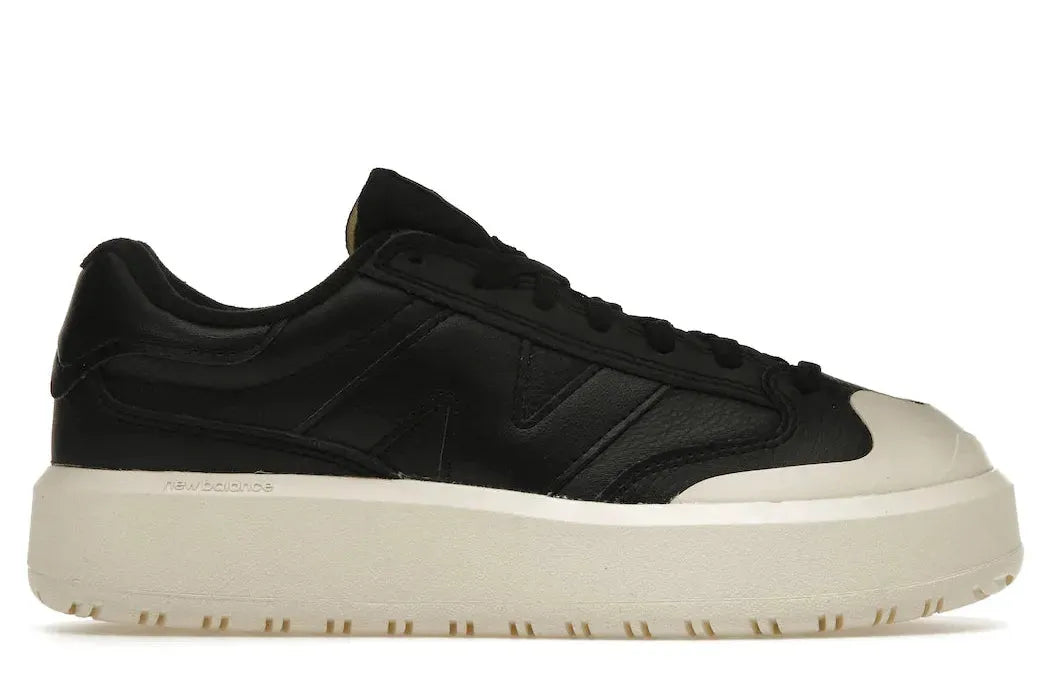 Alt text for the image.