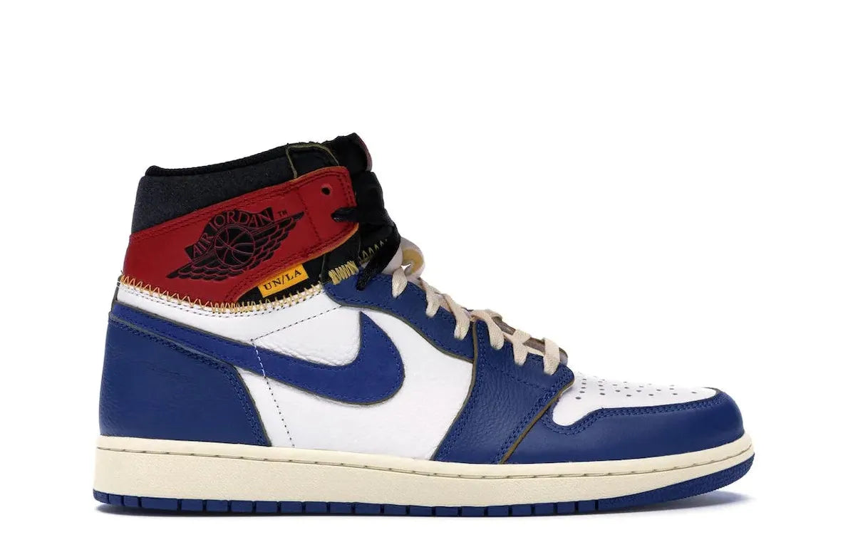 Alt text for the image.