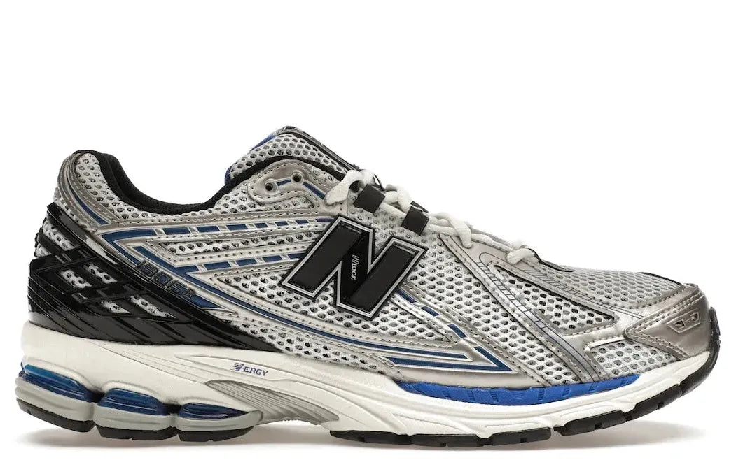 Alt text for the image.