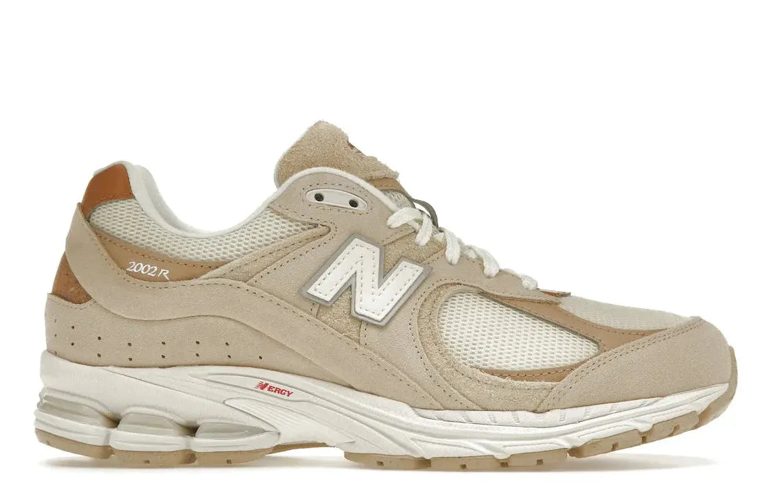 Alt text for the image.