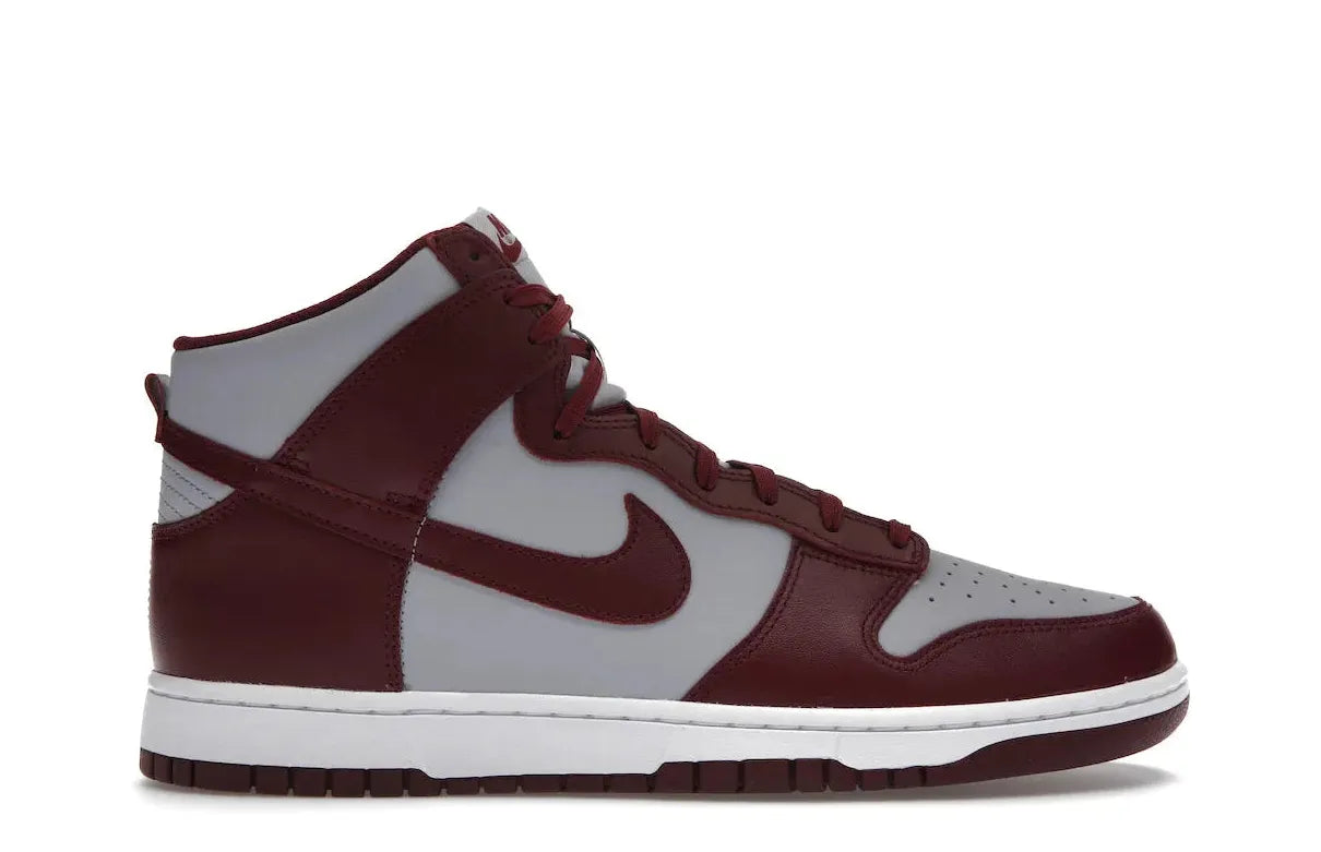 Alt text for the image.