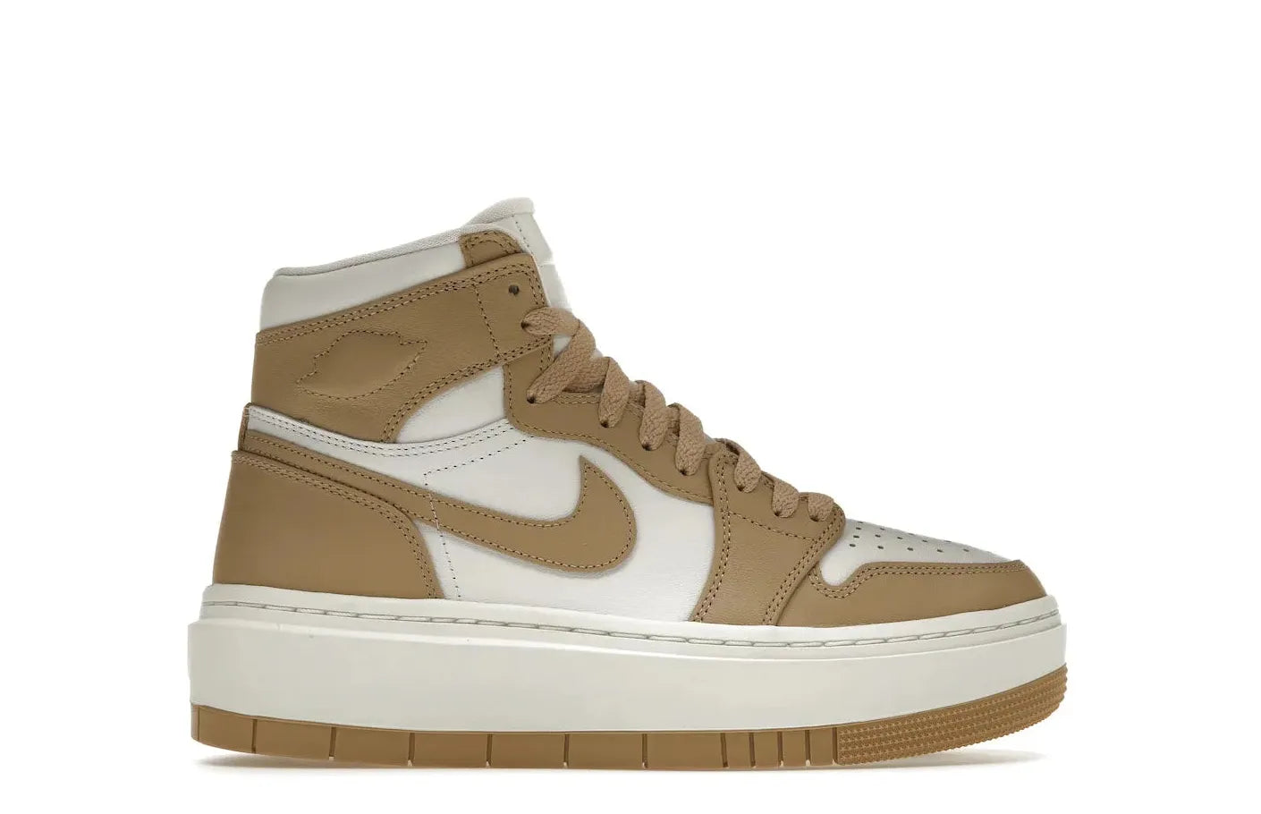 Alt text for the image.