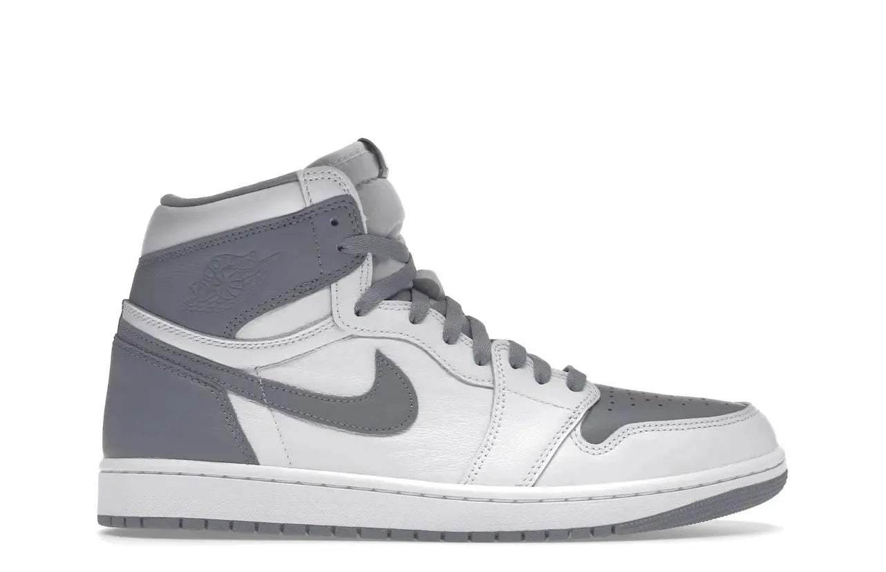 Alt text for the image.