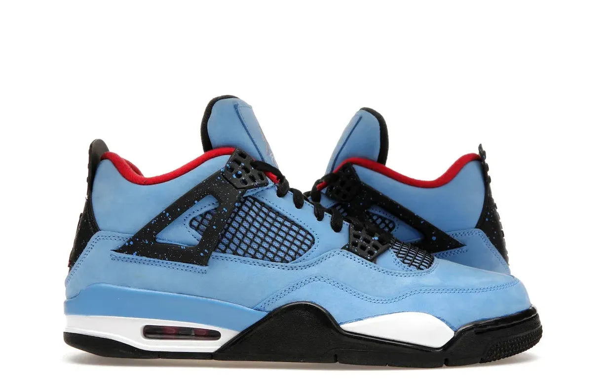 Alt text for the image.