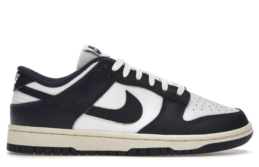 Alt text for the image.