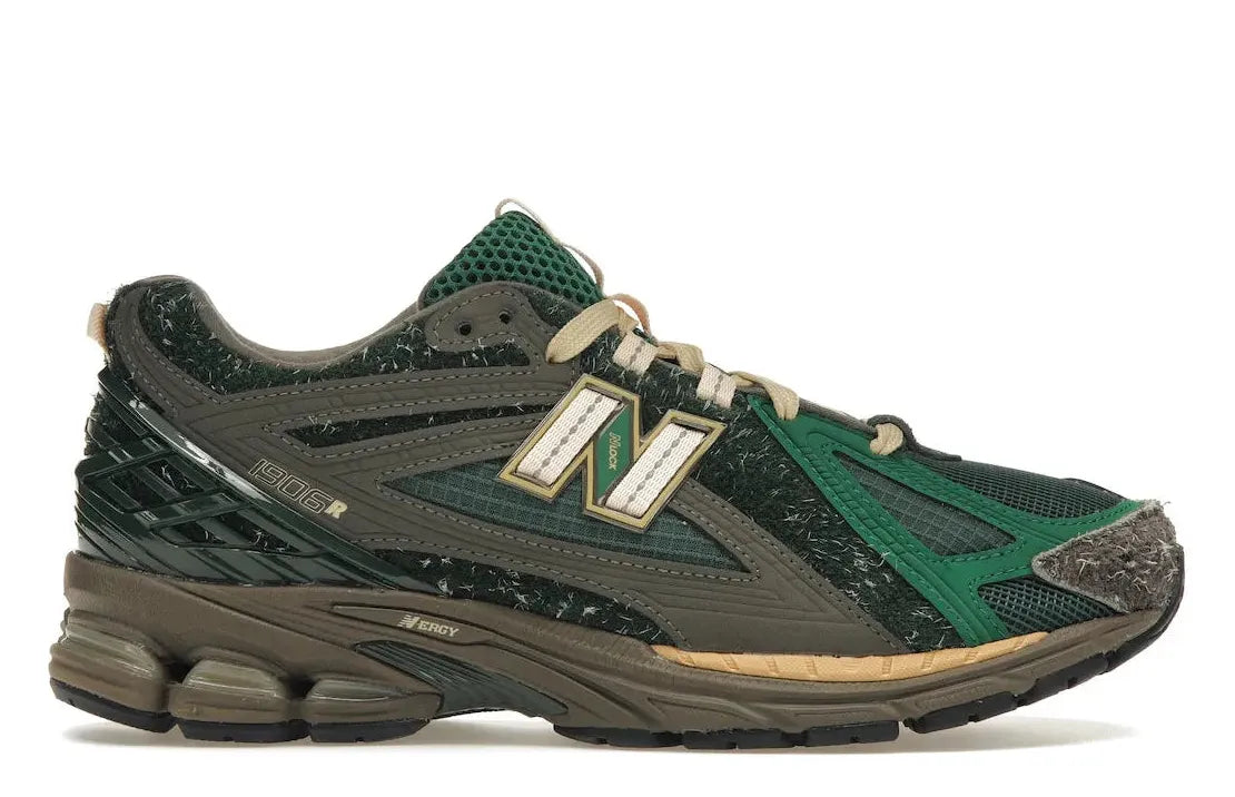 Alt text for the image.