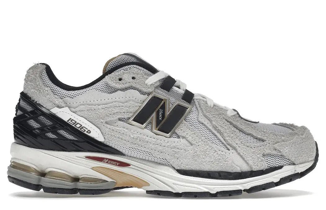 Alt text for the image.