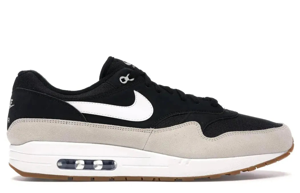 Alt text for the image.