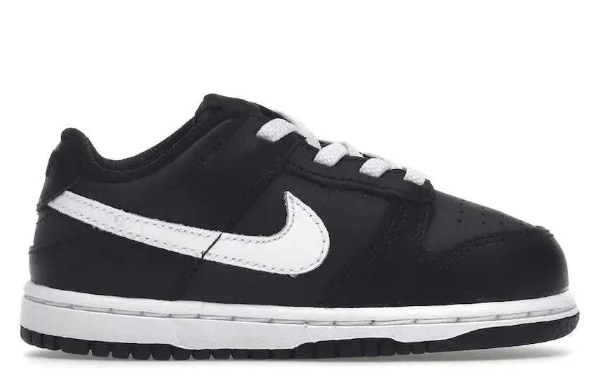 Alt text for the image.