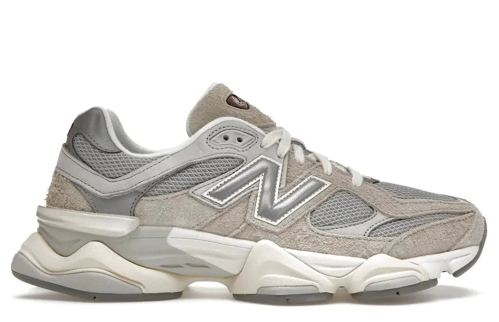 Alt text for the image.