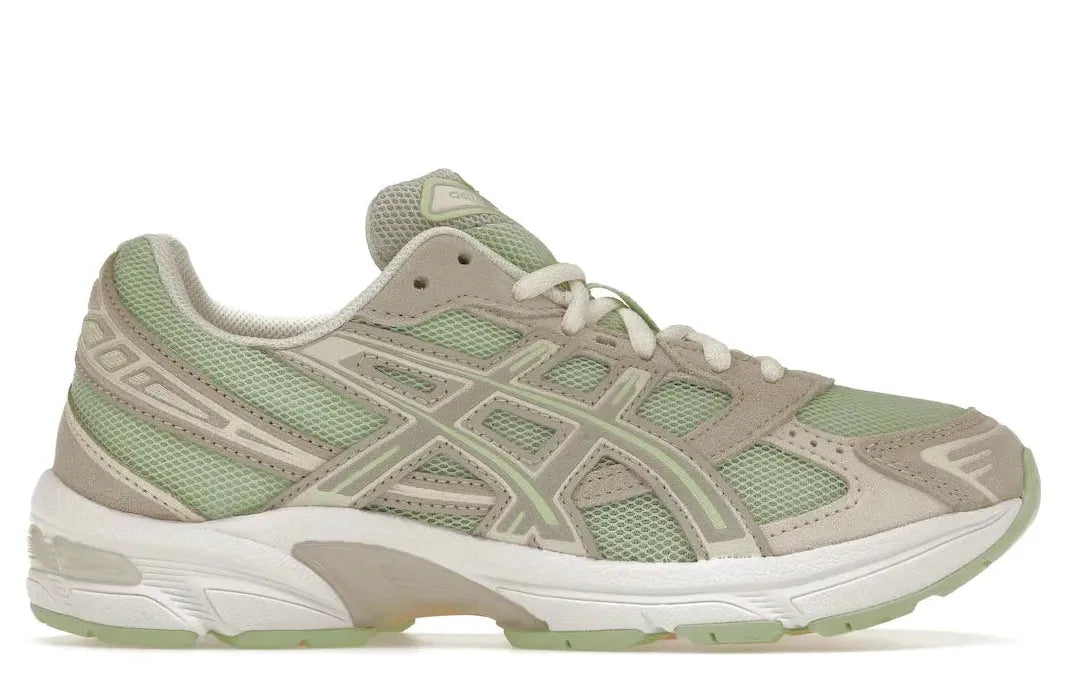 Alt text for the image.