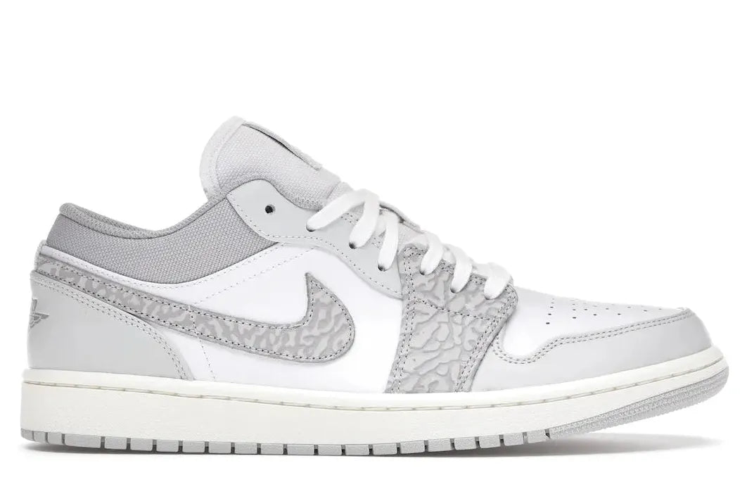 Alt text for the image.