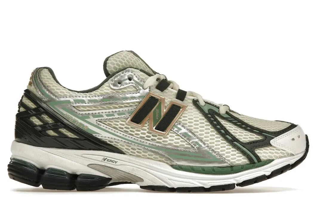 Alt text for the image.