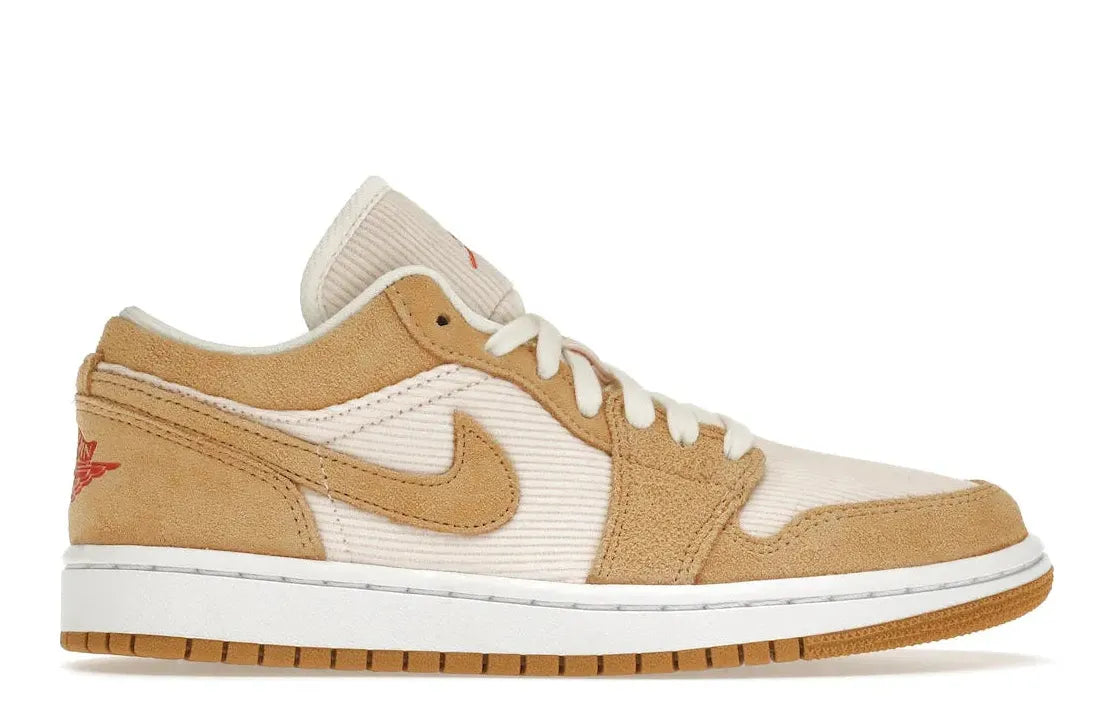 Alt text for the image.