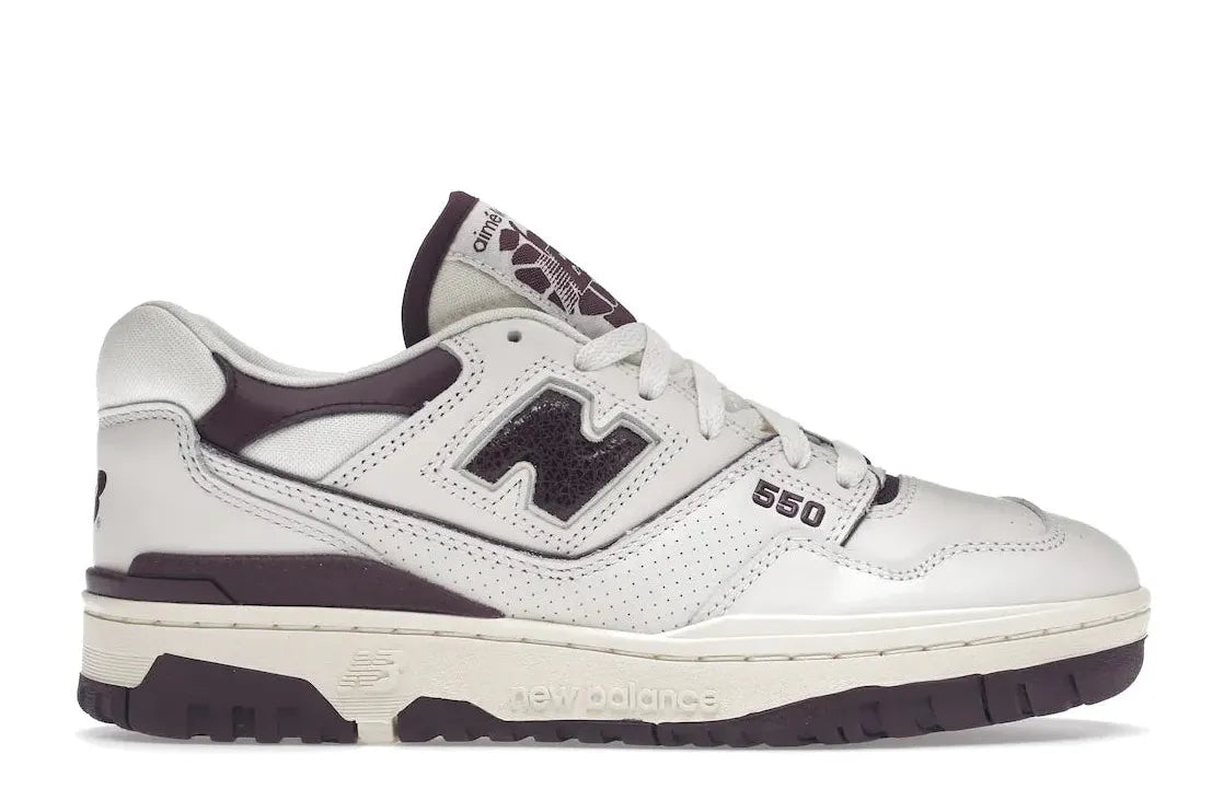 Alt text for the image.