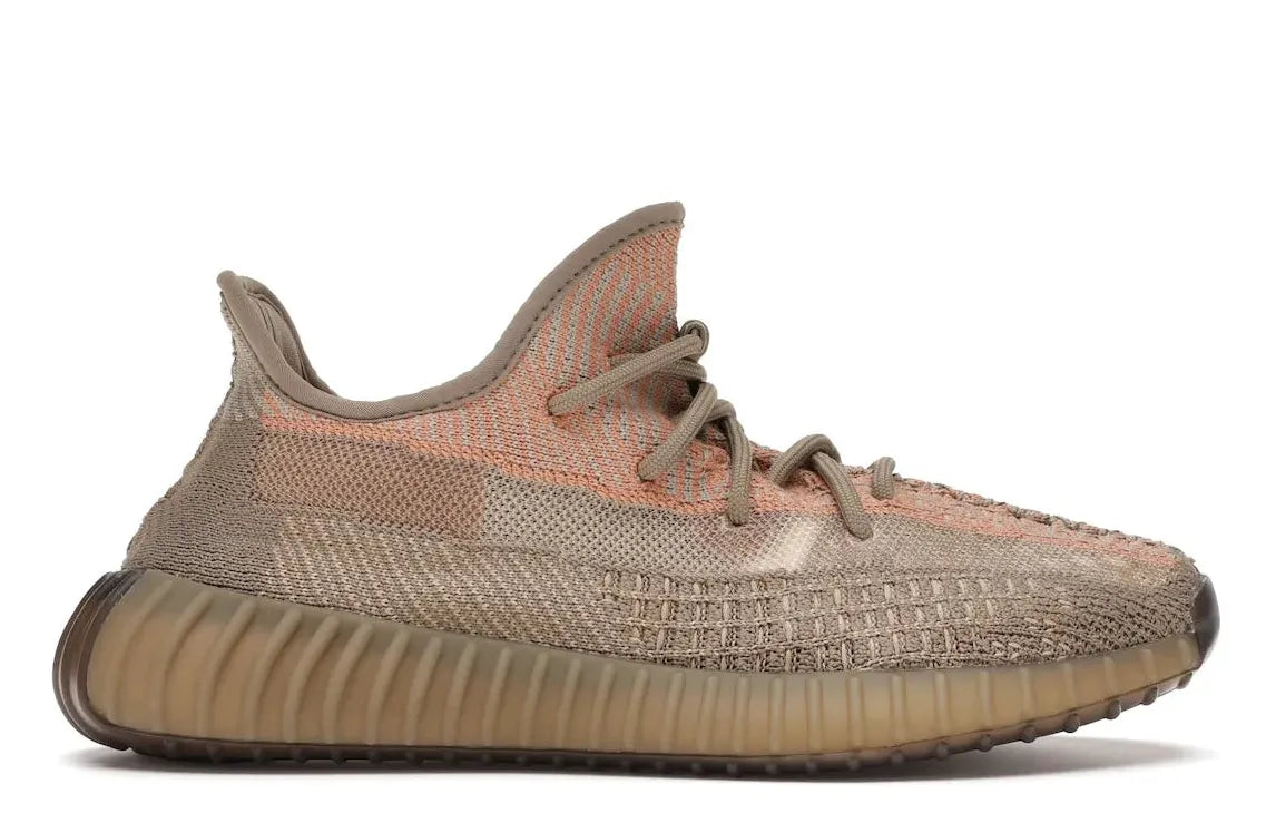 Alt text for the image.