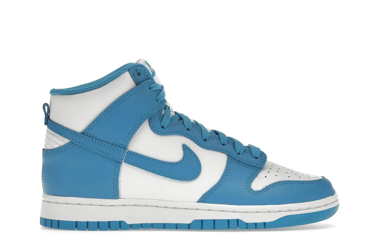 Alt text for the image.