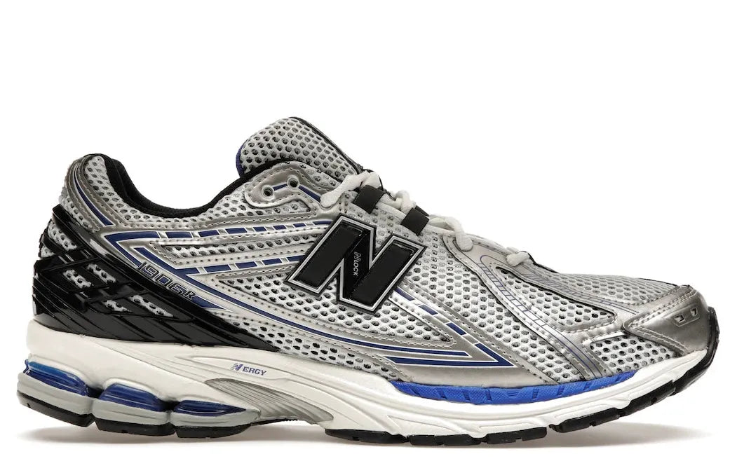 Alt text for the image.