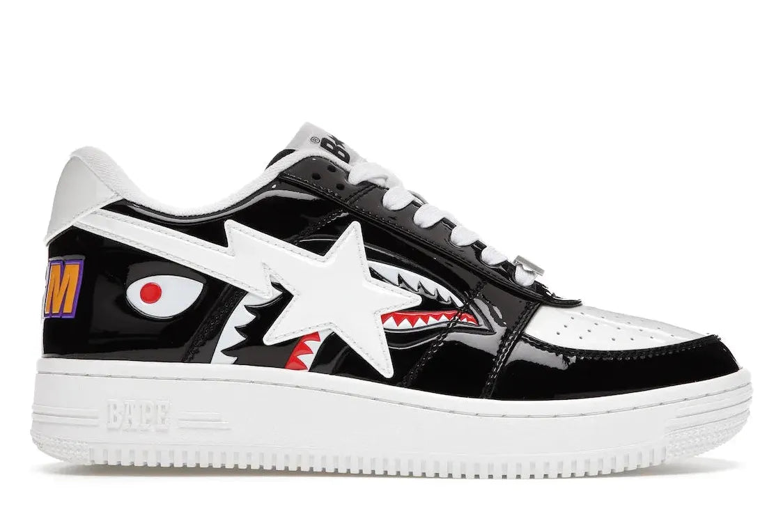 Alt text for the image.