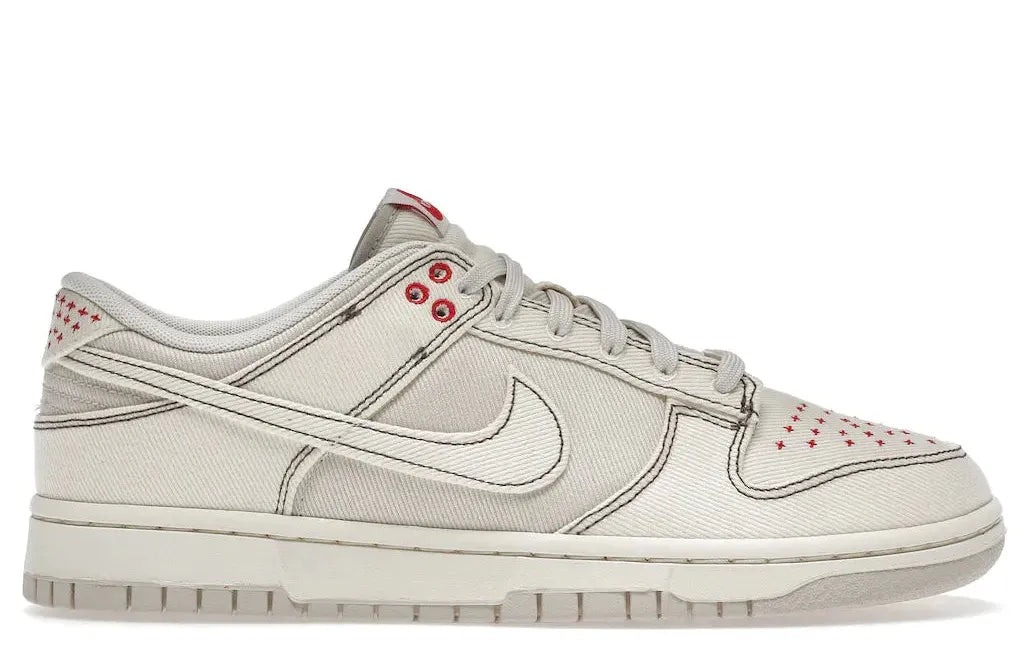 Alt text for the image.