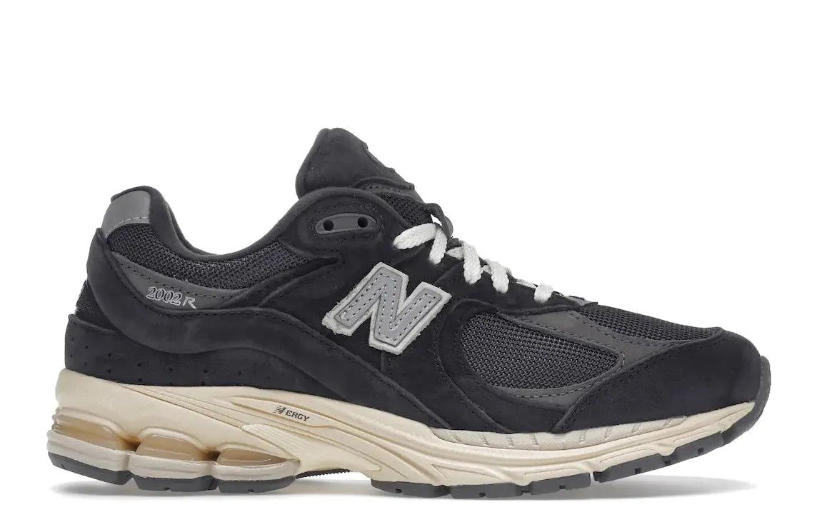 Alt text for the image.