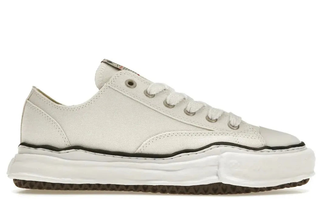 Alt text for the image.