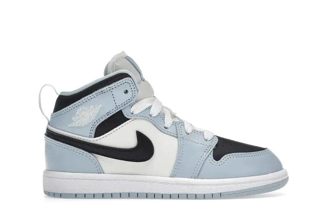 Alt text for the image.