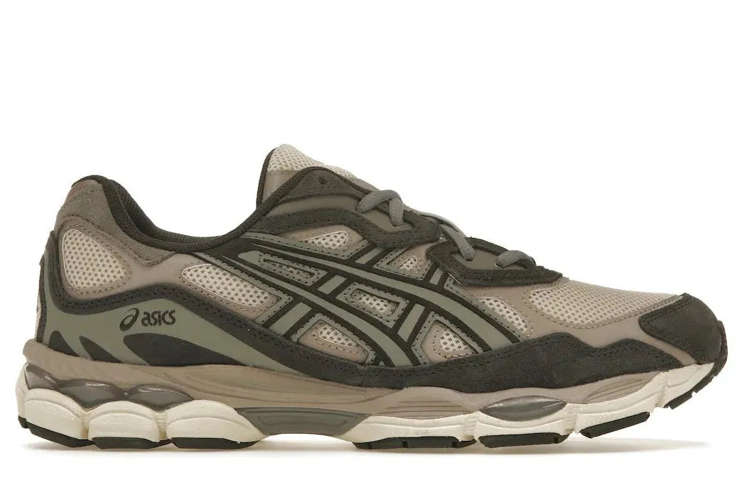 Alt text for the image.