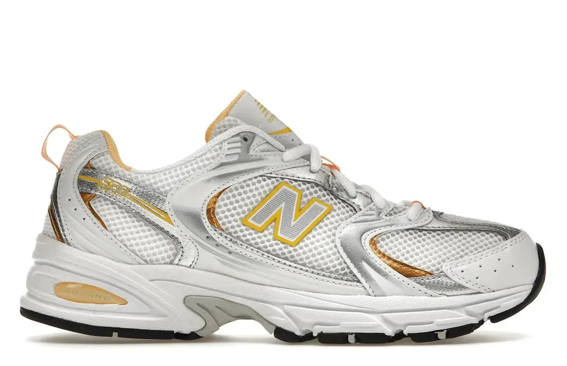 Alt text for the image.