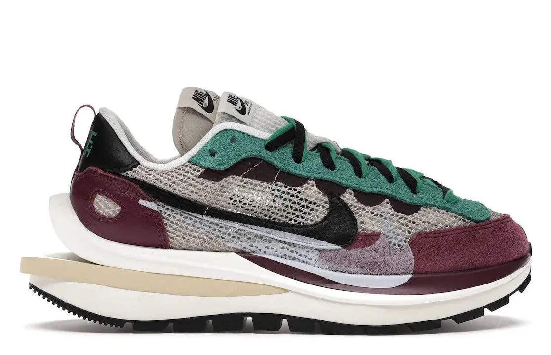 Alt text for the image.