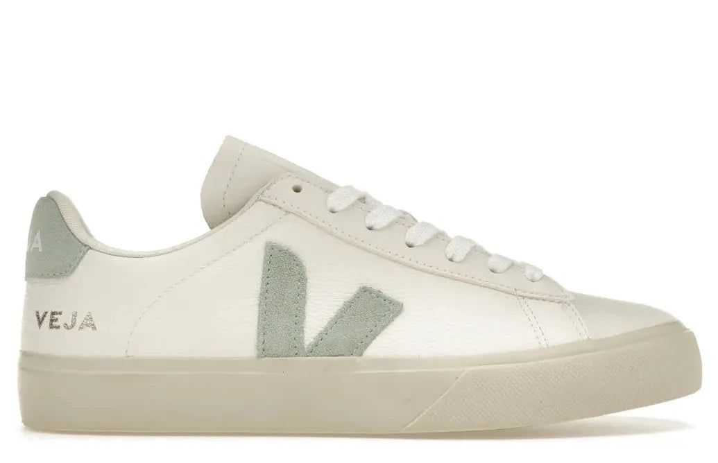 Alt text for the image.