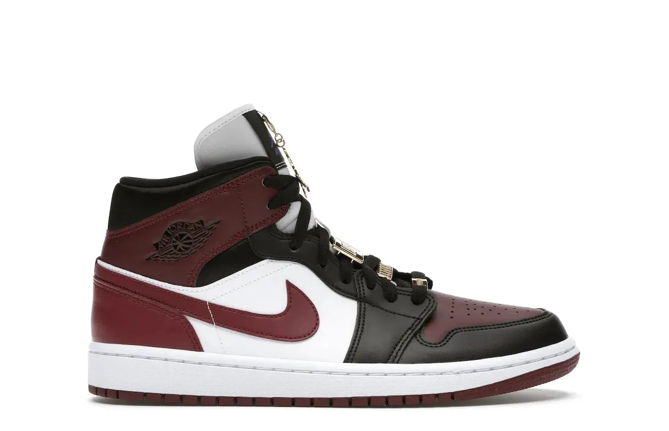 Alt text for the image.