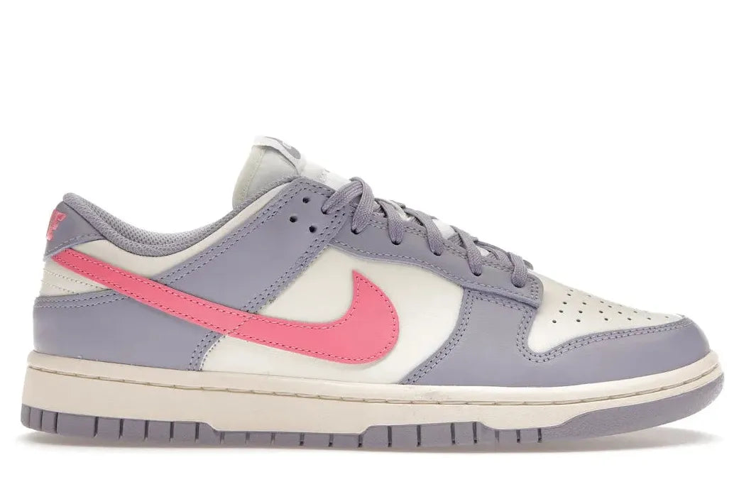 Alt text for the image.