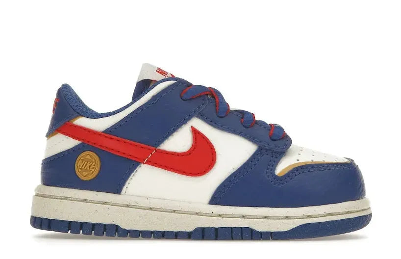 Alt text for the image.