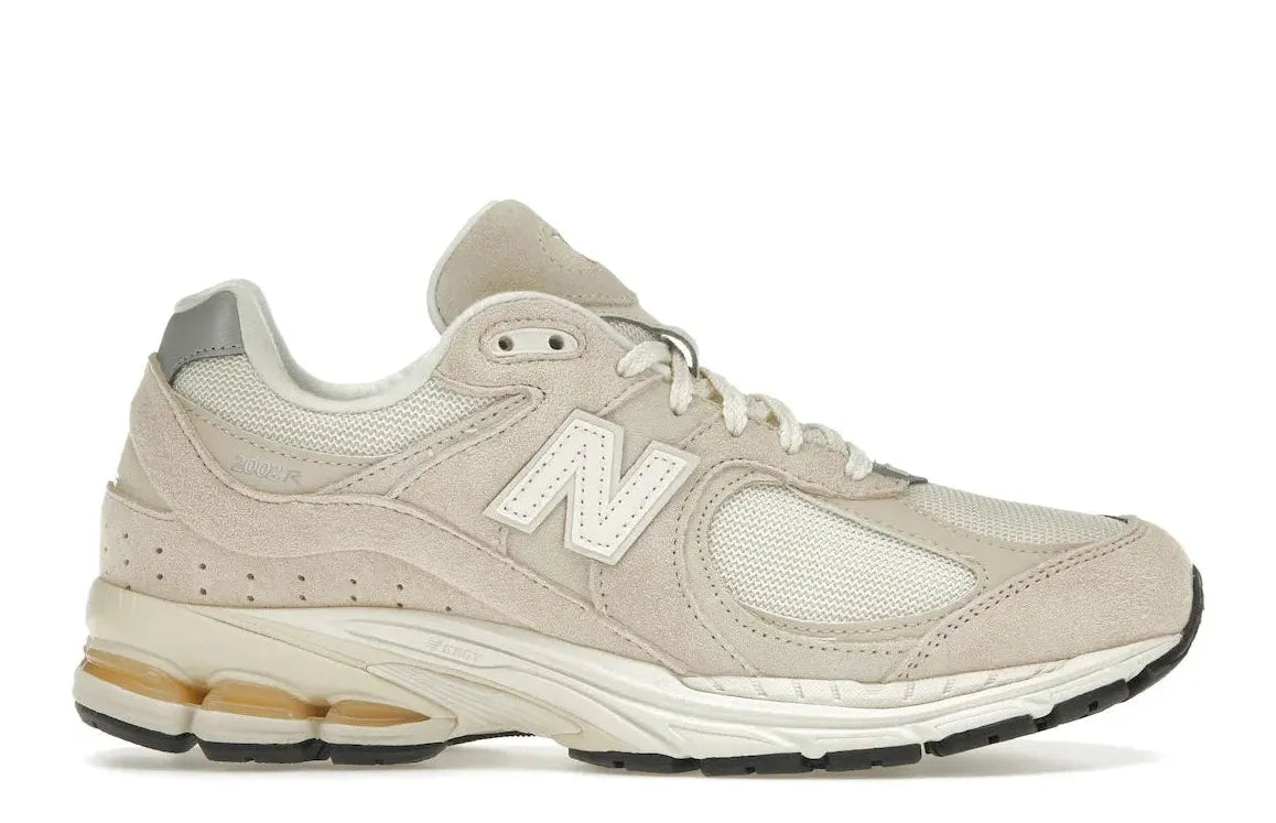 Alt text for the image.